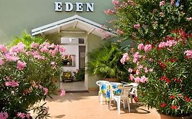 Hotel Eden Riccione